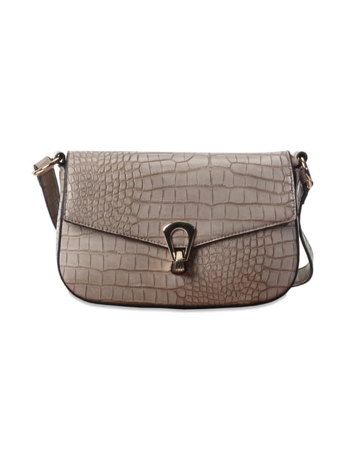 Pavers crossbody online bags