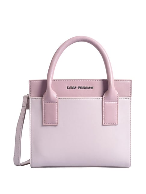 Buy White Handbags for Women by Lino Perros Online