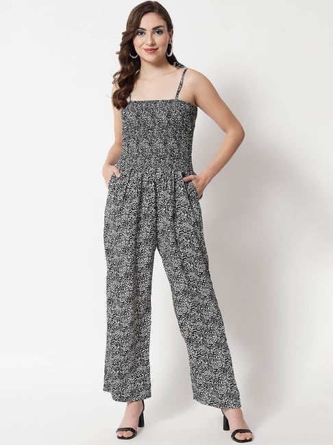 Animal Print Jumpsuits & Playsuits | Next Official Site
