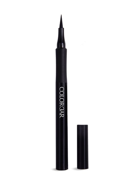 Eyeliner pens that are long lasting and smudge free - Times of India