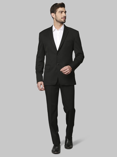 Raymond Clothes For Men Online Shopping, 47% OFF-as247.edu.vn