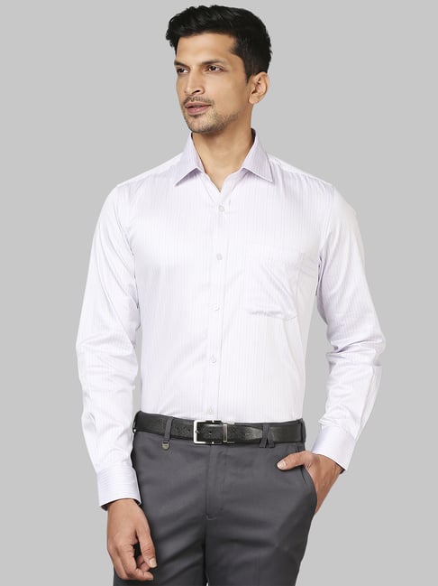 Buy Raymond Clothing Online In India At Affordable Prices | Tata CLiQ