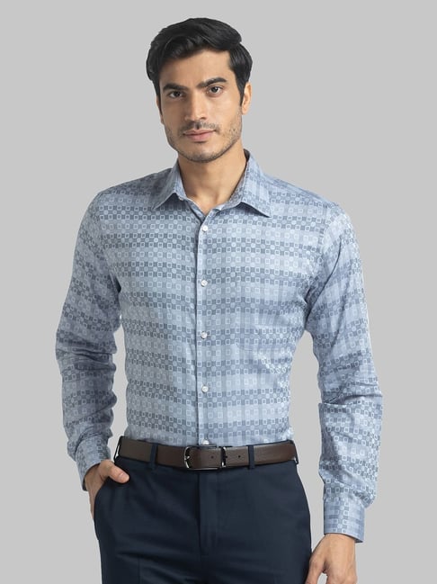 Next look sale raymond shirts