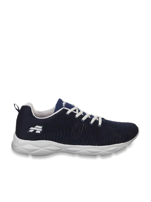 Activ Sports Shoes - Buy Activ Sports Shoes online in India