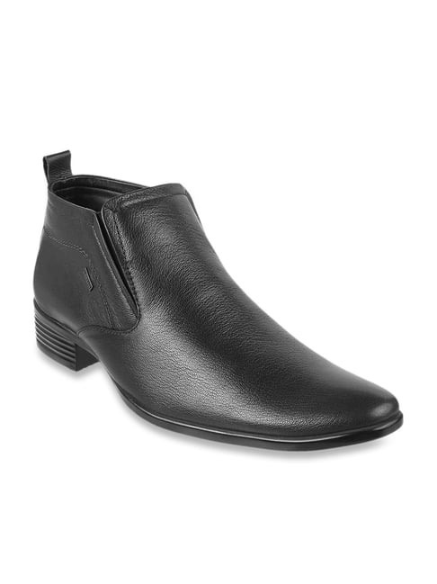 Tata on sale cliq boots