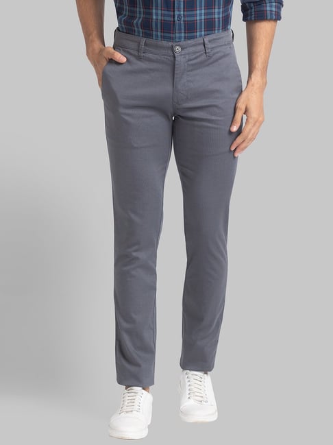 parx trousers website