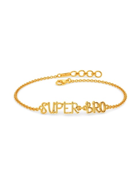 fashion love brother bracelets handmade charm brother bracelets  bangles  for women and men   AliExpress Mobile
