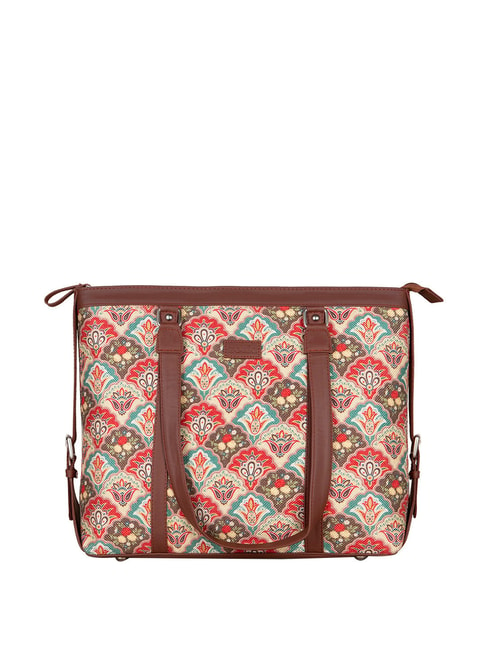 Buy ZOUK Bags & Handbags online - Men - 42 products | FASHIOLA.in-saigonsouth.com.vn