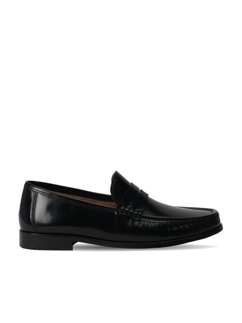 Pavers sale england loafers