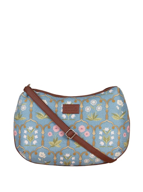ready-stock] Cath Kidston phone purse wallet (with long strap), Women's  Fashion, Bags & Wallets, Purses & Pouches on Carousell