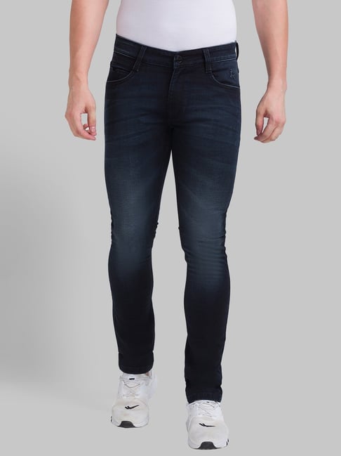 Parx best sale jeans online