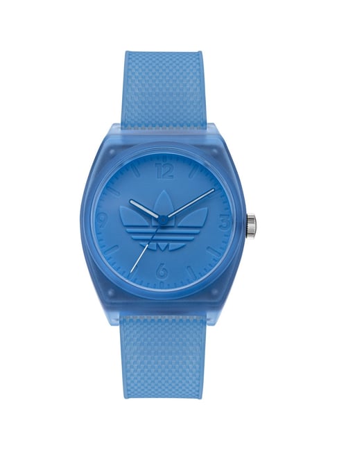 Adidas Originals AOST22031 Analog Unisex Watch