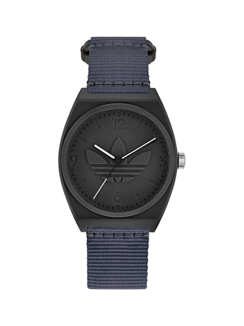 Adidas Originals AOST22041 Analog Unisex Watch