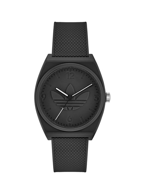 Adidas Originals AOST22034 Analog Unisex Watch