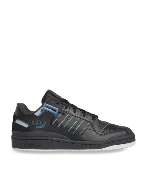 Buy Adidas Originals Men's Zx 2k Boost 2.0 W Black Casual