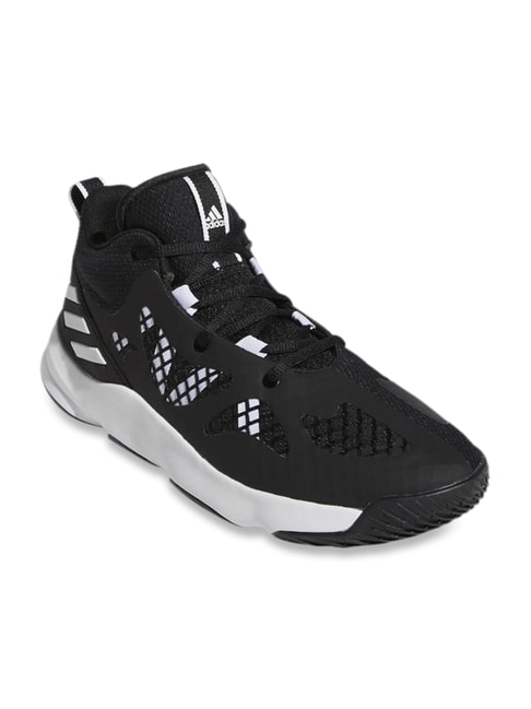 Top Adidas Basketball Shoes 2021! So Far! 