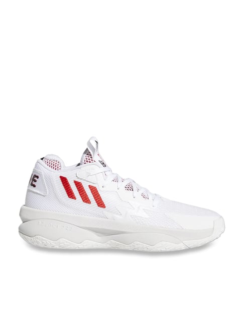 Adidas shoes clearance 8 price 2018