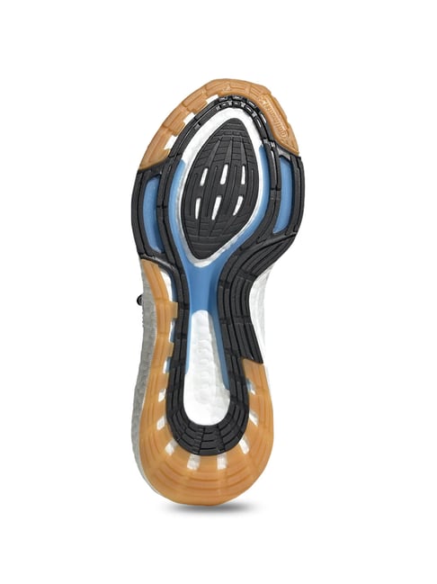 running shoes adidas ultra boost uncaged homme