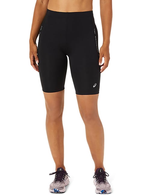 Buy Gel Padded Cycling Shorts In India At Best Prices Online