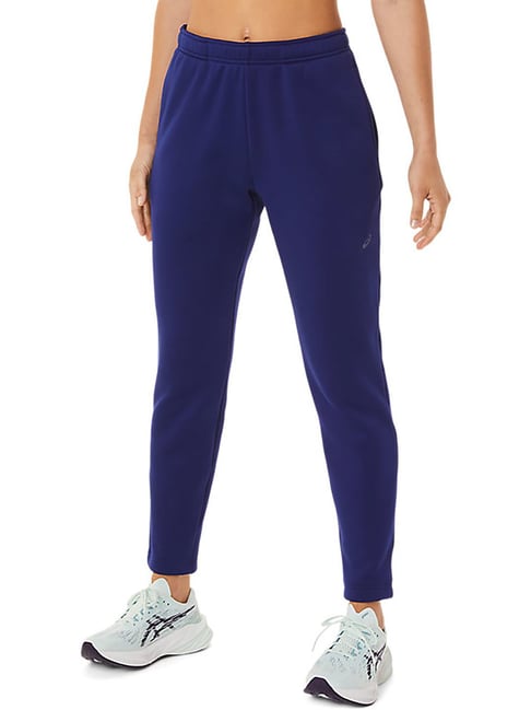 EXOLACE Striped Women Maroon, Dark Blue Track Pants - Buy EXOLACE Striped  Women Maroon, Dark Blue Track Pants Online at Best Prices in India |  Flipkart.com
