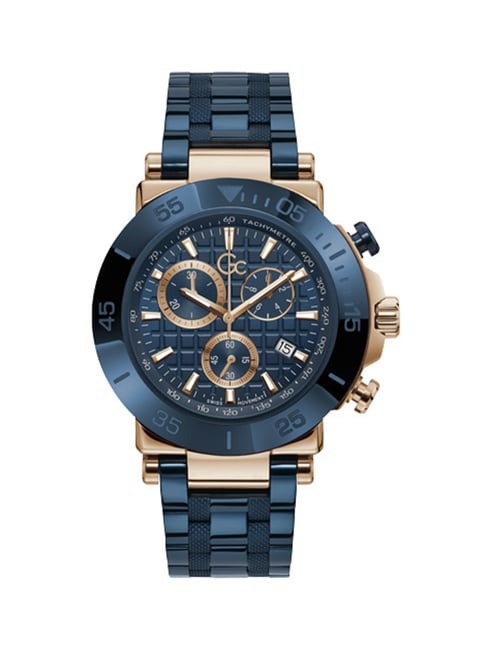 How do top watch brands address the issue of counterfeit watches? - Quora