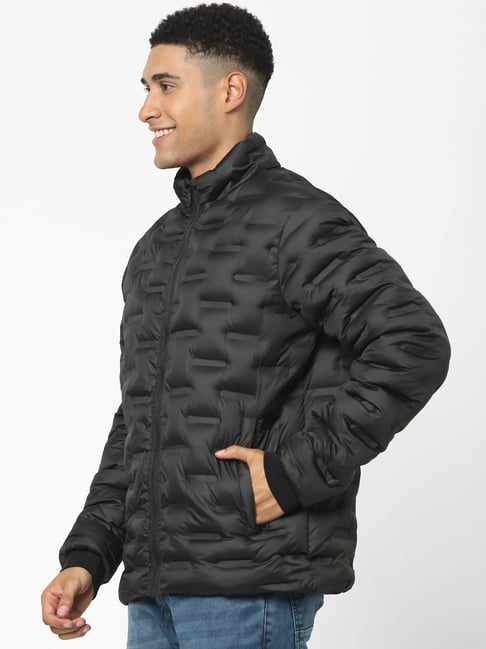 Celio hot sale sportswear jacket