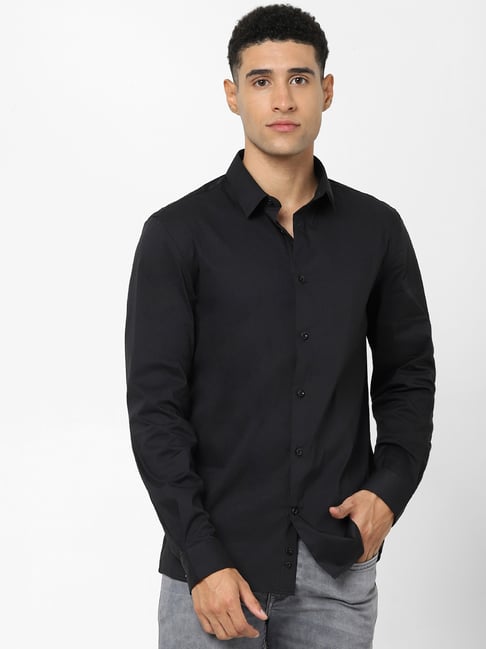 Celio sales shirts online