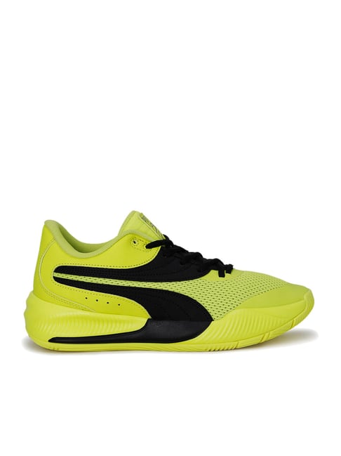 Puma basketball shoes sales price