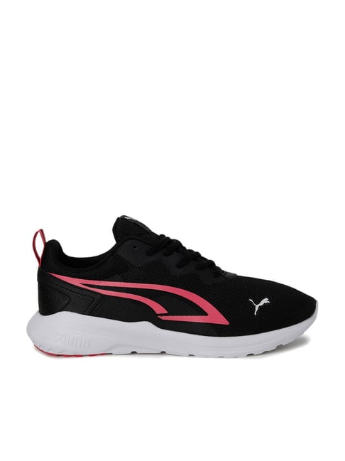 Designer Womens Mens Shoes Track 3 3.0 Black Platform Sneakers Luxury  Trainers Triple Black White Pink Blue Orange Yellow Green Tess.S. Gomma  Tracks Sports Shoe Size 35 45 From Flashshoes123, $79.74 | DHgate.Com