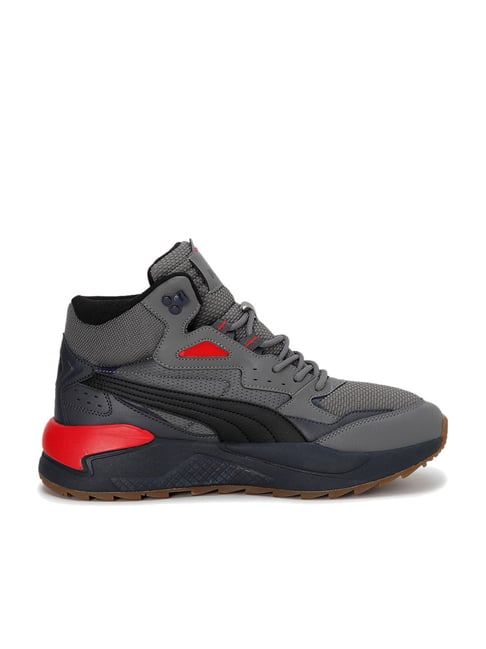 Shop for Puma X Ray Shoe Collection at 