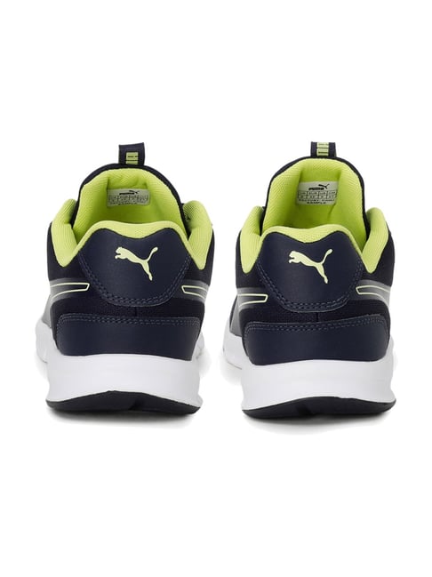 Puma talion idp running on sale shoes