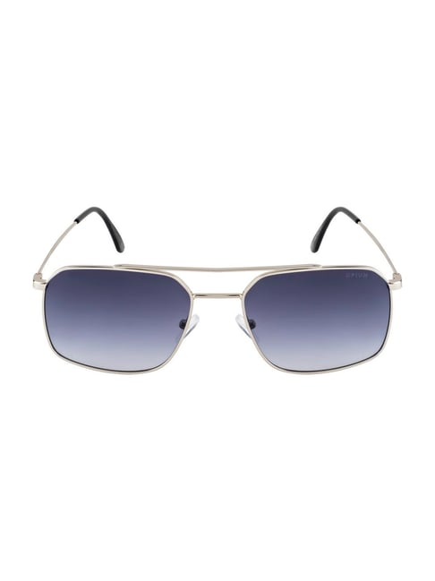 FENTY Drops Final New Sunglasses Style of Summer 2020 – PAUSE Online |  Men's Fashion, Street Style, Fashion News & Streetwear