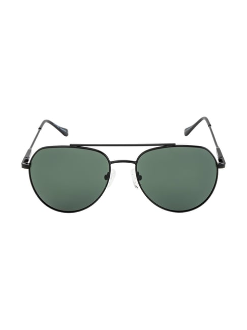 Designer Sunglasses 2023 Glasses Women New Fashion Man Trendy Sunglasses -  China Designer Sunglasses and Sunglasses for Women price | Made-in-China.com