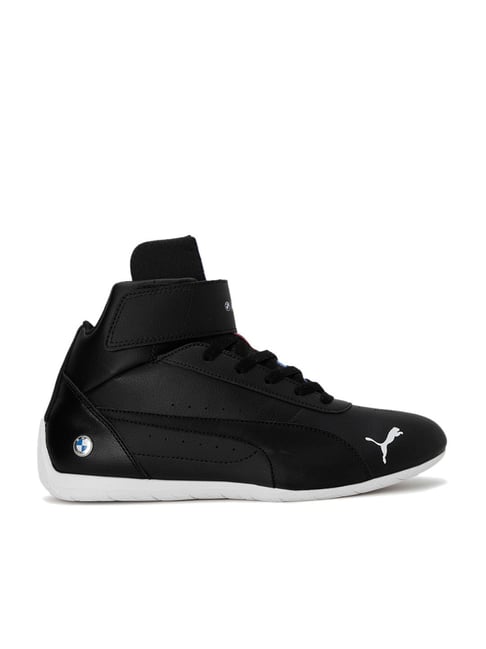Buy Puma Bmw Shoes At Best Prices Online In India | Tata CLiQ