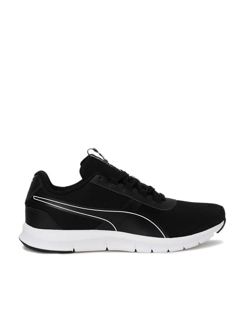 Puma shoes cheap tata cliq