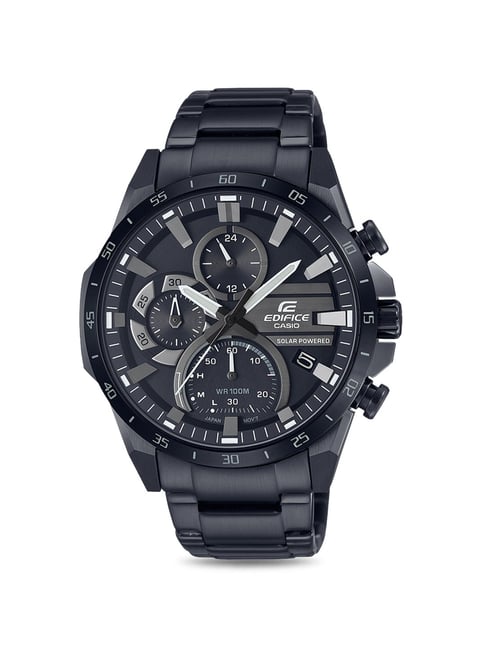 Casio watches best sale under 1500