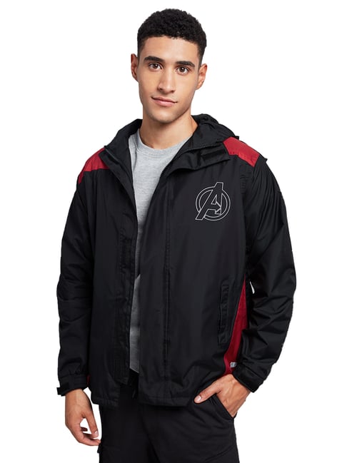 Air cheater jacket hotsell