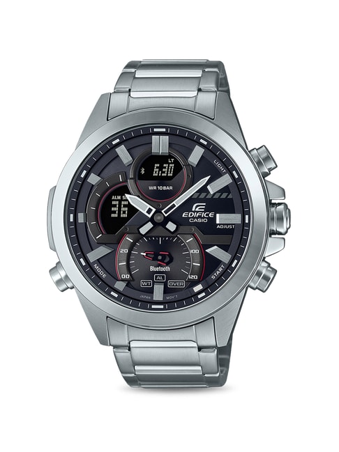 Buy Casio Watches At Best Prices Online In India | Tata Cliq