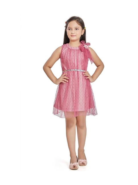 Girls Regular Wear at Rs 299/piece | Kids party wear in Ahmedabad | ID:  2851498334097
