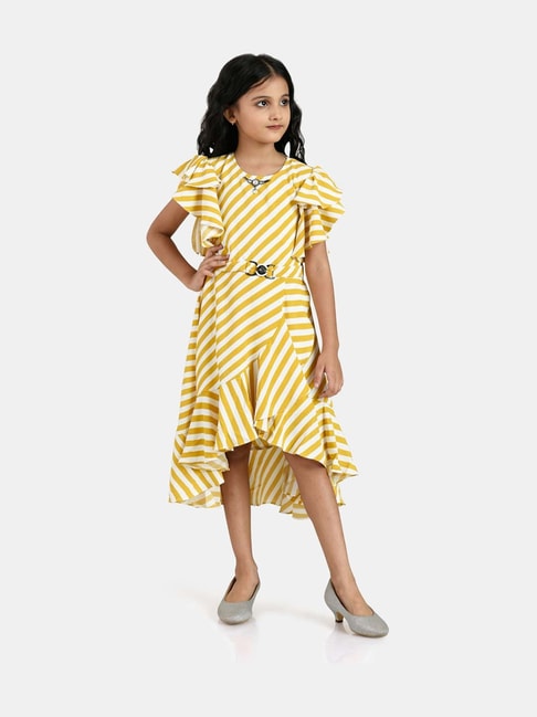 Cute and Affordable Summer Dresses Haul to buy from Myntra | Myntra dresses  for summers