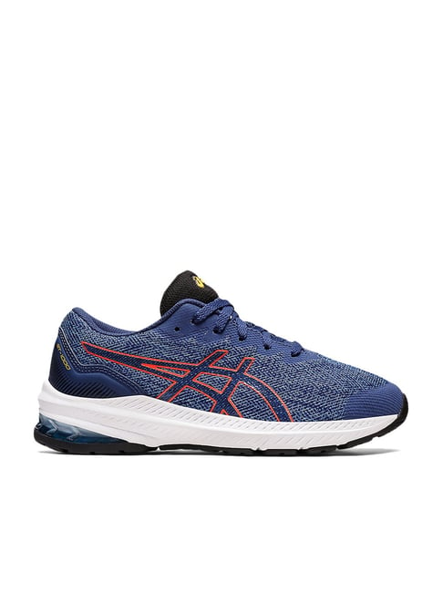 Asics gt deals 1000 india