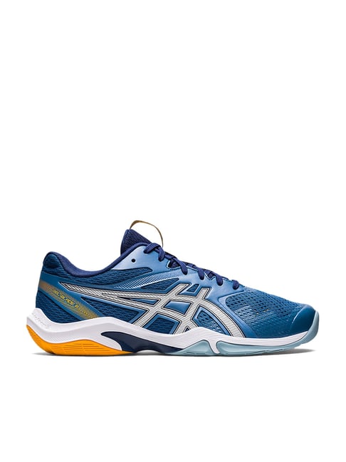 Gel blade best sale asics