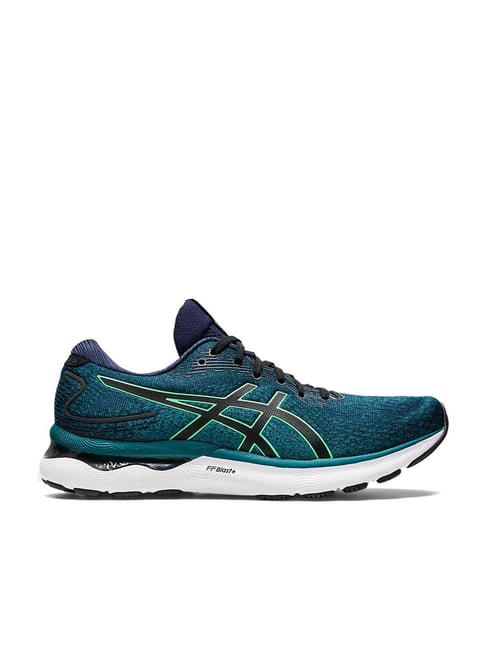 Asics a clearance