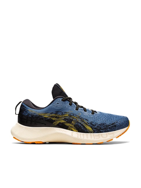 Asics gel nimbus 3 on sale prix