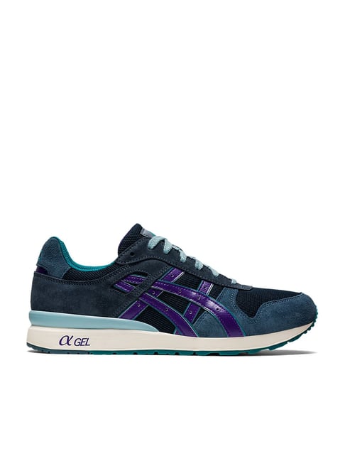 Asics gt ii for sale new arrivals