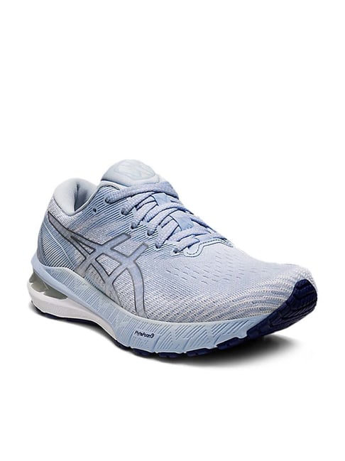 Asics gt 2110 sale women's