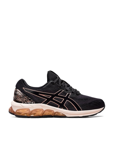 Asics gel quantum 180 womens for clearance sale