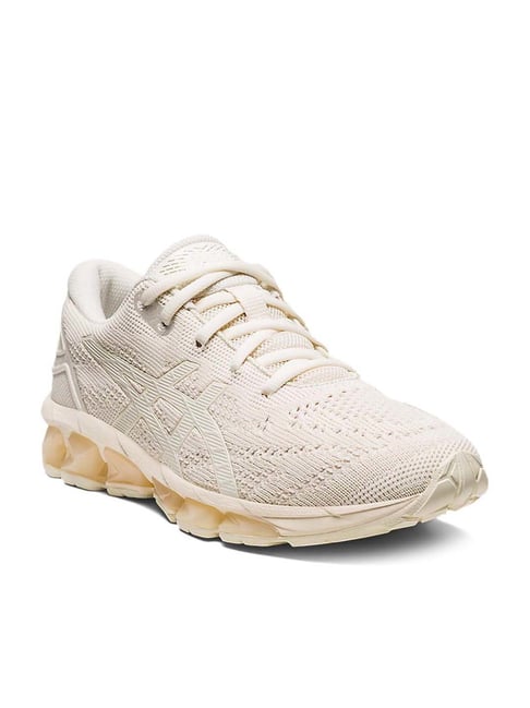 Asics womens gel hot sale quantum 360