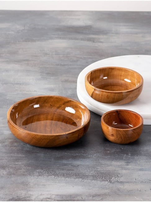 Nestroots Decorative Bowls - Buy Nestroots Decorative Bowls online