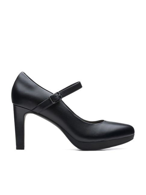 Clarks women's cheap mary jane shoes